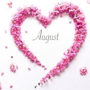 Meet your Posher, Phils